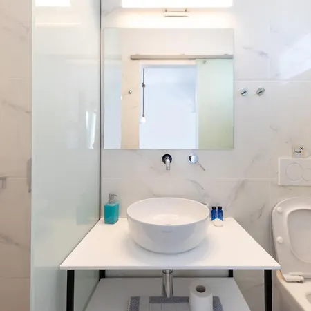 Ξενοδοχείο Madaky