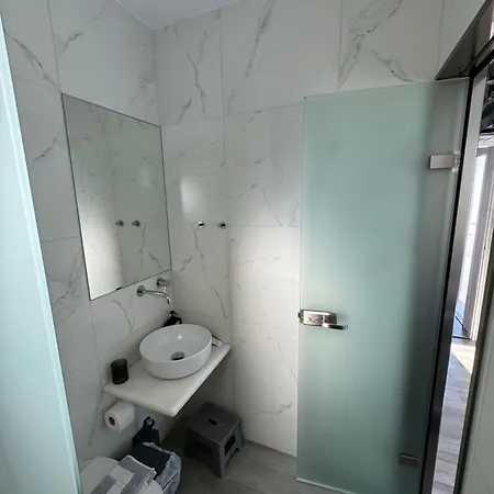 Madaky Hotel