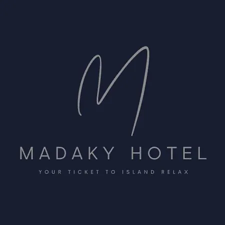 Madaky Hotel *