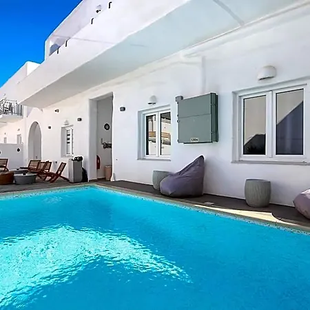 Hotel Madaky 3*