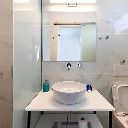 Hotel Madaky Naoussa