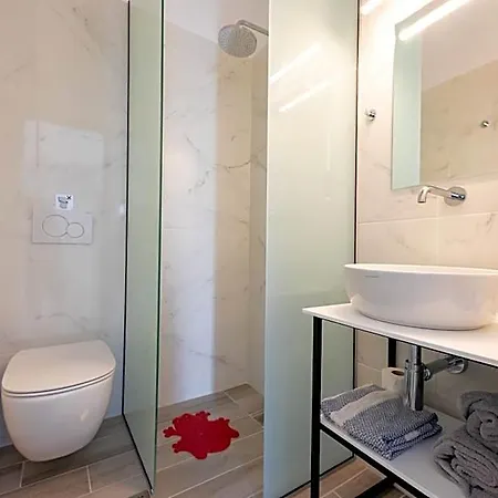 Hotel Madaky Naoussa