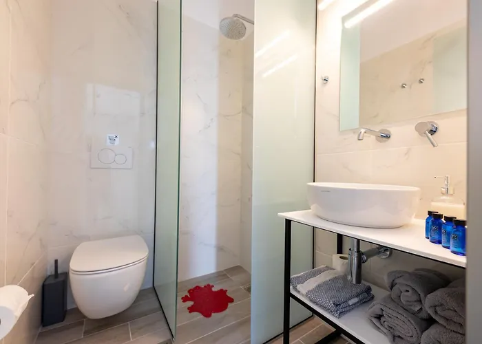 Madaky Ξενοδοχείο 3*