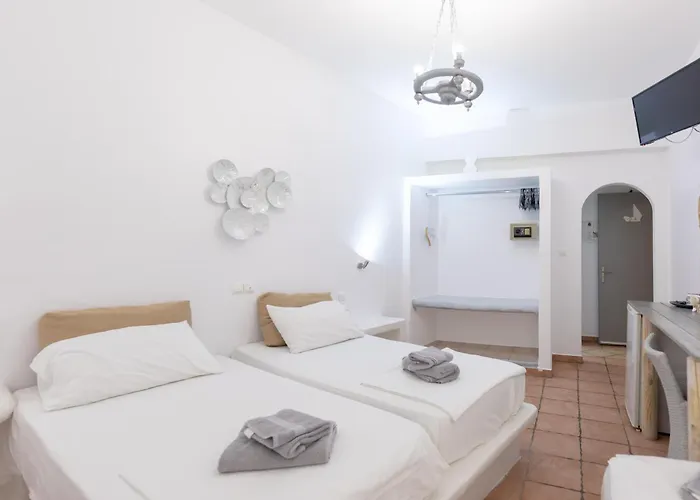 Madaky Zambujeira do Mar