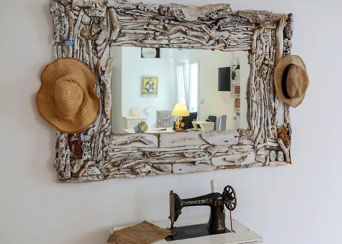 Madaky Zambujeira do Mar